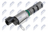 NTY OIL CONTROL VALVE LEXUS IS 250 09-13,LX 570 07-,TOYOTA SEQUOIA 5,7 07-,TUNDRA 5,7 06-