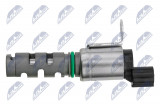 NTY OIL CONTROL VALVE LEXUS IS 250 09-13,LX 570 07-,TOYOTA SEQUOIA 5,7 07-,TUNDRA 5,7 06-