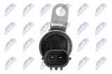 NTY OIL CONTROL VALVE LEXUS IS 250 09-13,LX 570 07-,TOYOTA SEQUOIA 5,7 07-,TUNDRA 5,7 06-