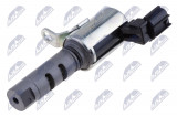 NTY OIL CONTROL VALVE TOYOTA LAND CRUISER PRADO 2.7 03-10
