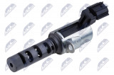NTY OIL CONTROL VALVE TOYOTA YARIS 1.0/1.3 99-05