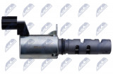 NTY OIL CONTROL VALVE TOYOTA YARIS 1.0/1.3 99-05
