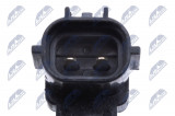 NTY OIL CONTROL VALVE TOYOTA YARIS 1.0/1.3 99-05
