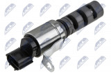 NTY OIL CONTROL VALVE TOYOTA LAND CRUISER 2.7 15-, HIACE 2.7 13-16