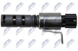 NTY OIL CONTROL VALVE TOYOTA LAND CRUISER 2.7 15-, HIACE 2.7 13-16