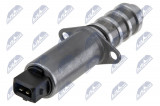 NTY OIL CONTROL VALVE PORSCHE 911 (991) 3.8 12-19, CAYMAN (987) 2.9-3.4 09-12