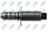 NTY OIL CONTROL VALVE PORSCHE 911 (991) 3.8 12-19, CAYMAN (987) 2.9-3.4 09-12