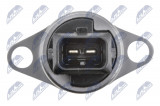 NTY OIL CONTROL VALVE PORSCHE 911 (991) 3.8 12-19, CAYMAN (987) 2.9-3.4 09-12