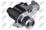 NTY EGR VALVE ENG.4.2D AUDI A8(D3),A8(D4),Q7, VW TOUAREG, PORSCHE CAYENNE, 01.2005-