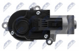 NTY EGR VALVE ENG.4.2D AUDI A8(D3),A8(D4),Q7, VW TOUAREG, PORSCHE CAYENNE, 01.2005-