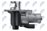 NTY EGR VALVE ENG.4.2D AUDI A8(D3),A8(D4),Q7, VW TOUAREG, PORSCHE CAYENNE, 01.2005-