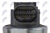 NTY EGR VALVE ENG. 1.6 AUDI A4(B5/B6/B7),VW PASSAT B5.5, SEAT EXEO, 2000-2010