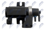 NTY EGR VACUUM SOLENOID VALVE BMW 1 F20/F21 125 2012-,3 E90/E91 335 2006-,3 F30/F31 320,328,335 2011-,5 F10/F11 520,528,535,550 2011-,X3 F25 XDRIVE 20,28 2011-