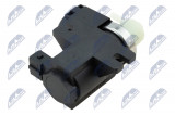 NTY EGR VACUUM SOLENOID VALVE ENG.3.0 BMW X6(E71,E72), BMW 7(F01,F02,F03,F04), 06.2007-07.2014