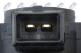 NTY EGR VACUUM SOLENOID VALVE ENG.3.0 BMW X6(E71,E72), BMW 7(F01,F02,F03,F04), 06.2007-07.2014