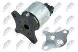 NTY EGR VALVE ENG.1.4-2.5 CHEVROLET AVEO,CRUZE,LACETTI,NUBIRA,EPICA, DAEWOO KALOS,LACETTI,NUBIRA, 09.2002-