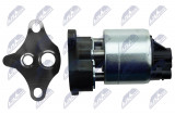 NTY EGR VALVE ENG.1.4-2.5 CHEVROLET AVEO,CRUZE,LACETTI,NUBIRA,EPICA, DAEWOO KALOS,LACETTI,NUBIRA, 09.2002-