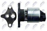 NTY EGR VALVE ENG.1.4-2.5 CHEVROLET AVEO,CRUZE,LACETTI,NUBIRA,EPICA, DAEWOO KALOS,LACETTI,NUBIRA, 09.2002-