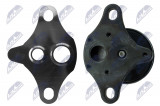 NTY EGR VALVE ENG.1.4-2.5 CHEVROLET AVEO,CRUZE,LACETTI,NUBIRA,EPICA, DAEWOO KALOS,LACETTI,NUBIRA, 09.2002-