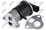 NTY EGR VALVE CHEVROLET LACETTI 1.4,1.6 2005- /Z KRÓĆCEM