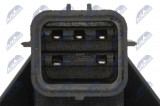 NTY EGR VALVE CHEVROLET LACETTI 1.4,1.6 2005- /Z KRÓĆCEM