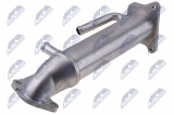 NTY EGR COOLER ENG.2.2D FORD TRANSIT, 09.2011-12.2018