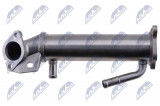 NTY EGR COOLER ENG.2.2D FORD TRANSIT, 09.2011-12.2018