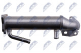 NTY EGR COOLER ENG.2.2D FORD TRANSIT, 09.2011-12.2018