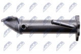 NTY EGR COOLER ENG.2.2D FORD TRANSIT, 09.2011-12.2018