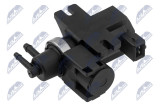 NTY EGR VACUUM SOLENOID VALVE FIAT SEDICI 1.9JTD,2.0JTD 2006-,SUZUKI SX4 1.9DDIS,2.0DDIS 2006-