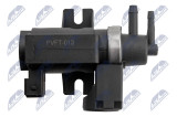 NTY EGR VACUUM SOLENOID VALVE FIAT SEDICI 1.9JTD,2.0JTD 2006-,SUZUKI SX4 1.9DDIS,2.0DDIS 2006-