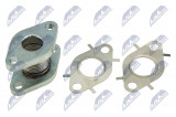 NTY PRZEWÓD ZAWORU EGR FIAT DUCATO (250_) 2.3 D MULTIJET 06-