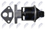 NTY EGR VALVE ENG. 1.6-2.0 HONDA CIVIC VIII,ACCORD VIII,CR-V III,FR-V, 2005-