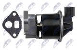 NTY EGR VALVE ENG. 1.6-2.0 HONDA CIVIC VIII,ACCORD VIII,CR-V III,FR-V, 2005-