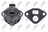 NTY EGR VALVE ENG. 1.6-2.0 HONDA CIVIC VIII,ACCORD VIII,CR-V III,FR-V, 2005-