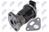 NTY EGR VALVE ENG.1.3H/1.5 HONDA JAZZ III,JAZZ IV,HR-V,INSIGHT, 2009-