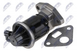 NTY EGR VALVE ENG.1.3H/1.5 HONDA JAZZ III,JAZZ IV,HR-V,INSIGHT, 2009-