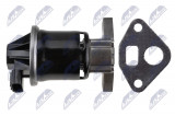 NTY EGR VALVE ENG.1.3H/1.5 HONDA JAZZ III,JAZZ IV,HR-V,INSIGHT, 2009-