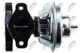 NTY EGR VALVE ENG 1.5D/2.0D  HYUNDAI ACCENT II, ELANTRA III, MATRIX, SANTA FÉ I, TRAJET, KIA CARENS II, CERATO I 04.2001-