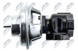 NTY EGR VALVE ENG 1.5D/2.0D  HYUNDAI ACCENT II, ELANTRA III, MATRIX, SANTA FÉ I, TRAJET, KIA CARENS II, CERATO I 04.2001-