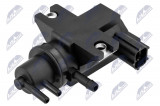 NTY EGR VACUUM SOLENOID VALVE ENG. 2.5CRDI/3.0CRDI ISUZU D-MAX II, 2012-