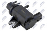 NTY EGR VACUUM SOLENOID VALVE ENG. 2.5CRDI/3.0CRDI ISUZU D-MAX II, 2012-