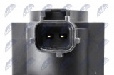 NTY EGR VACUUM SOLENOID VALVE ENG. 2.5CRDI/3.0CRDI ISUZU D-MAX II, 2012-