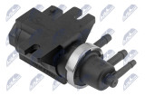NTY EGR VACUUM SOLENOID VALVE LAND ROVER DISCOVERY SPORT 2.0 2014-,RANGE ROVER EVOQUE 2.0 2011-