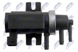 NTY EGR VACUUM SOLENOID VALVE LAND ROVER DISCOVERY SPORT 2.0 2014-,RANGE ROVER EVOQUE 2.0 2011-