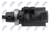 NTY EGR VACUUM SOLENOID VALVE LAND ROVER DISCOVERY SPORT 2.0 2014-,RANGE ROVER EVOQUE 2.0 2011-