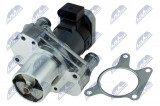 NTY EGR VALVE MERCEDES SPRINTER 906 218CDI,219CDI 2006-,318CDI,319CDI 2008-,418CDI 2006-,419CDI 2009-,518CDI,519CDI 2006-,VITO W639 120CDI 2006-