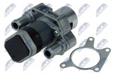 NTY EGR VALVE MERCEDES SPRINTER 906 218CDI,219CDI 2006-,318CDI,319CDI 2008-,418CDI 2006-,419CDI 2009-,518CDI,519CDI 2006-,VITO W639 120CDI 2006-