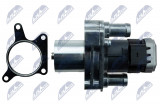 NTY EGR VALVE MERCEDES SPRINTER 906 218CDI,219CDI 2006-,318CDI,319CDI 2008-,418CDI 2006-,419CDI 2009-,518CDI,519CDI 2006-,VITO W639 120CDI 2006-