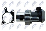 NTY EGR VALVE MERCEDES SPRINTER 906 218CDI,219CDI 2006-,318CDI,319CDI 2008-,418CDI 2006-,419CDI 2009-,518CDI,519CDI 2006-,VITO W639 120CDI 2006-
